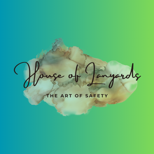 The Art of Safety: Breakaway Lanyards as Luxury Accessories