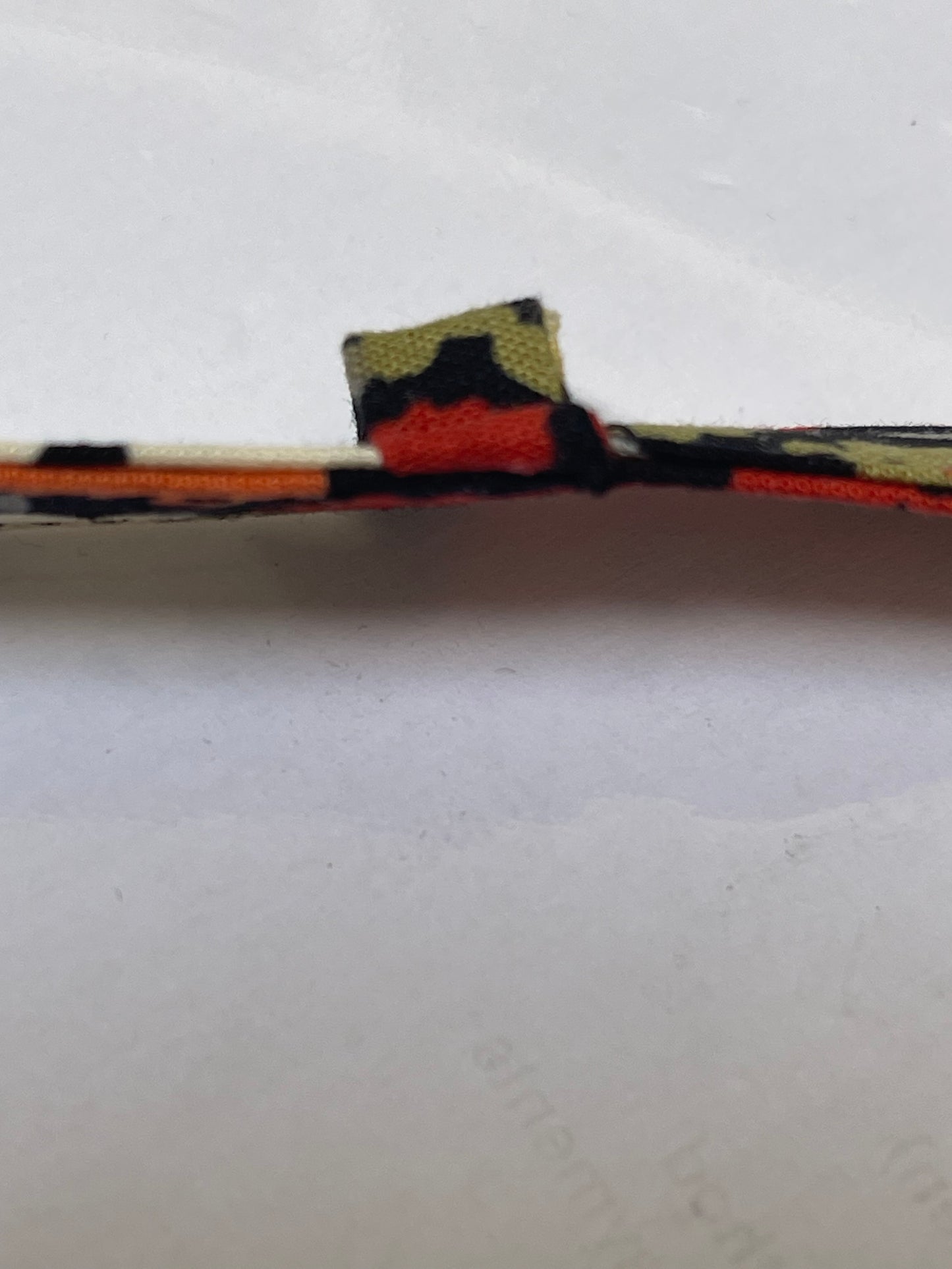 ADD ON ITEM Lanyard loop for Glasses or Pen image 8