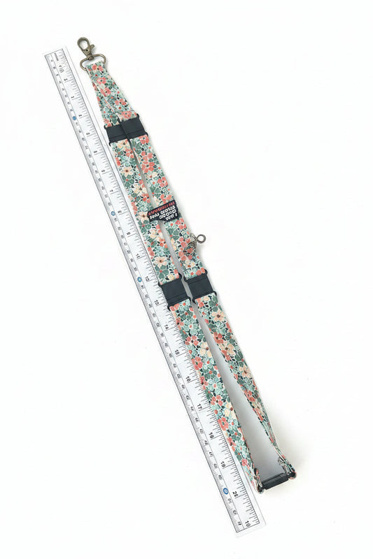 How Long Should a Lanyard Be? A Complete Guide to Choosing the Right Length